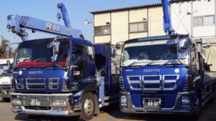 株式会社ビクトリーの画像2枚目