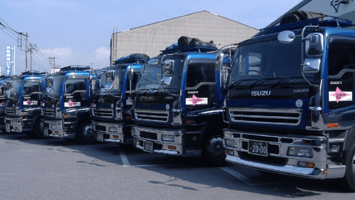 株式会社ビクトリーの画像3枚目