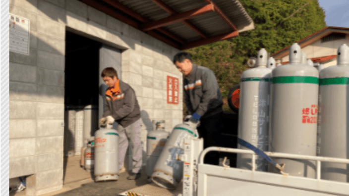 田中実業株式会社の画像7枚目