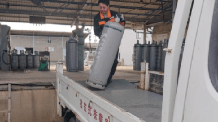 田中実業株式会社の画像4枚目