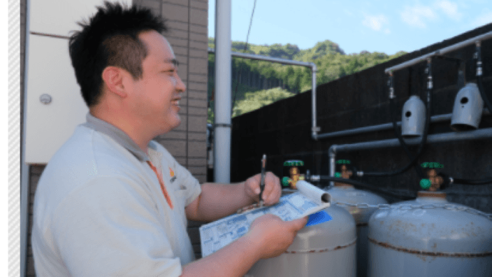 田中実業株式会社の画像2枚目