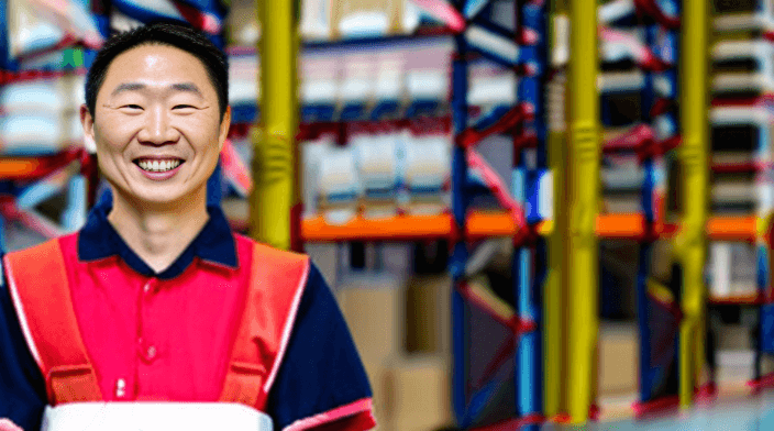 株式会社 八千代交通の画像5枚目