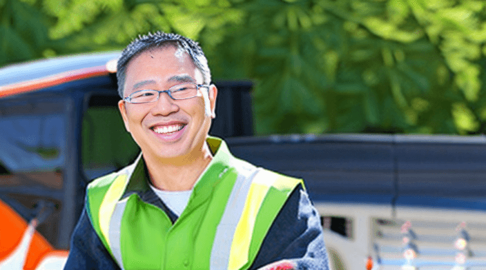 株式会社 八千代交通の画像3枚目