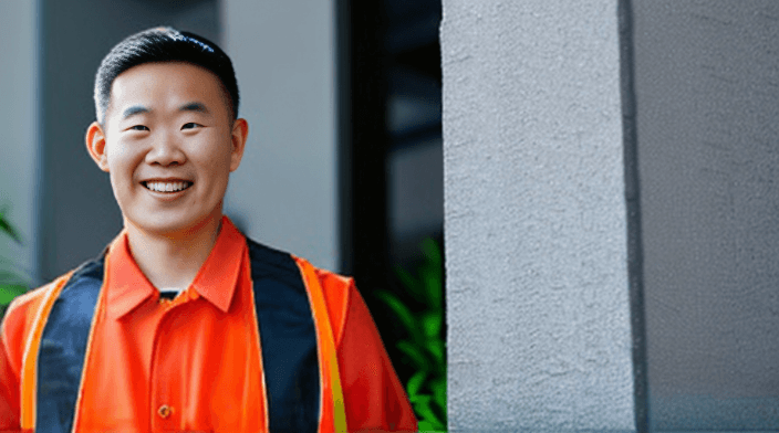 株式会社 八千代交通の画像4枚目