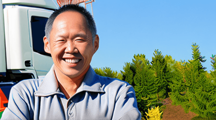 株式会社 八千代交通の画像2枚目