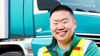 株式会社 八千代交通の画像