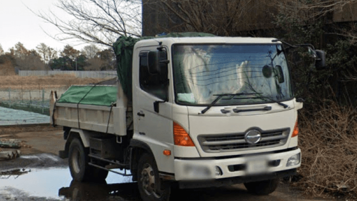 高沢産業株式会社 東京支店の画像1枚目