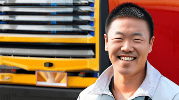 城北食糧運送 株式会社の画像3枚目