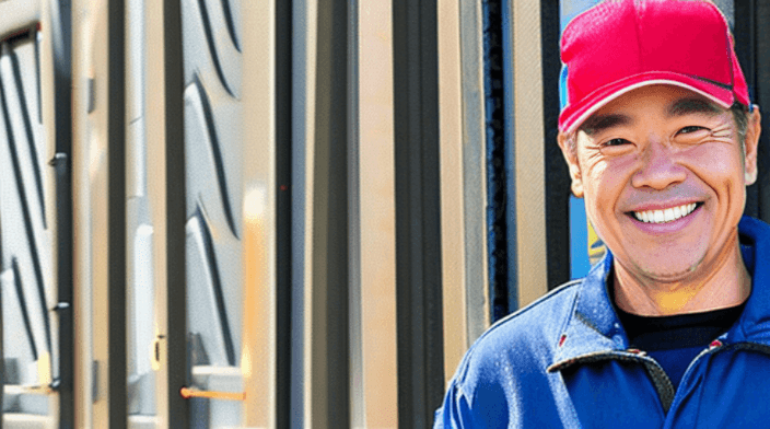 城北食糧運送 株式会社の画像5枚目