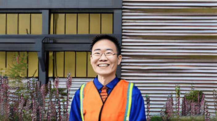 城北食糧運送 株式会社の画像2枚目