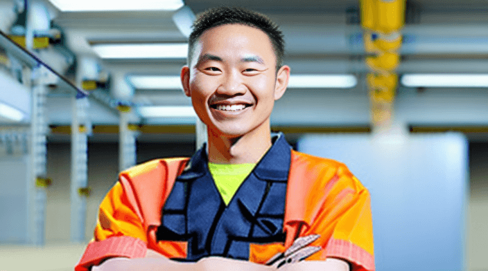 城北食糧運送 株式会社の画像6枚目