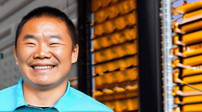 城北食糧運送 株式会社の画像4枚目