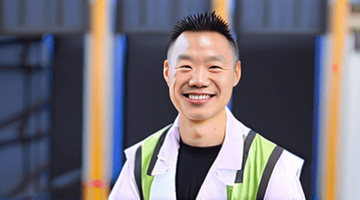 協同組合 所沢清和会の画像6枚目