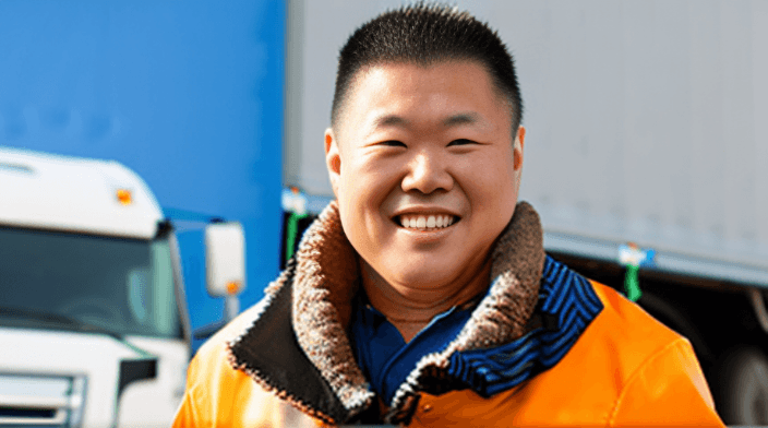 協同組合 所沢清和会の画像4枚目