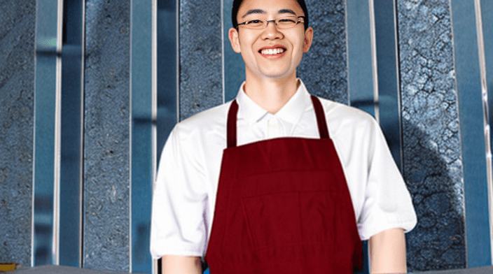 協同組合 所沢清和会の画像5枚目