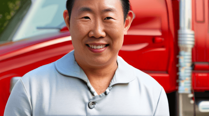 協同組合 所沢清和会の画像3枚目