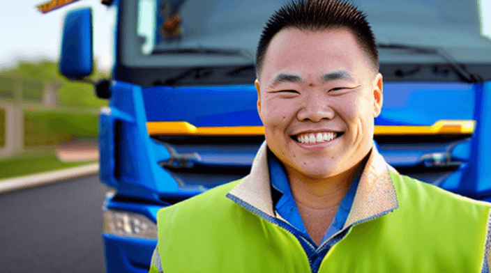 協同組合 所沢清和会の画像2枚目