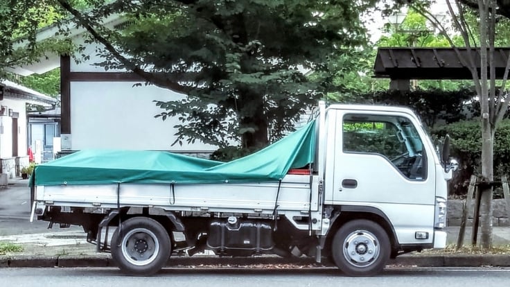 ナガラ金属株式会社の画像2枚目