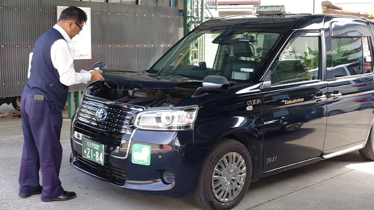 高鉄交通 株式会社の画像10枚目