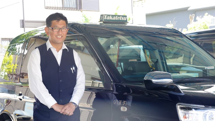 高鉄交通 株式会社の画像6枚目