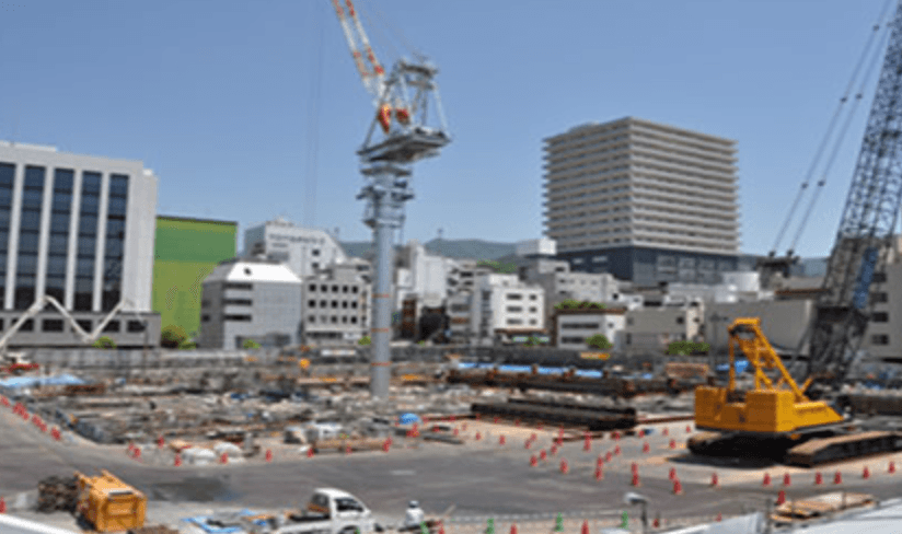 アカイリース販売株式会社の画像