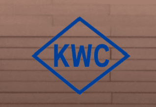 北九州ウッド 株式会社の画像