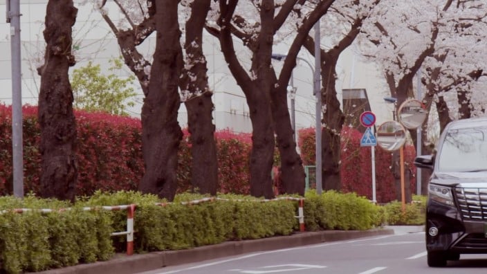 開進交通株式会社の画像3枚目