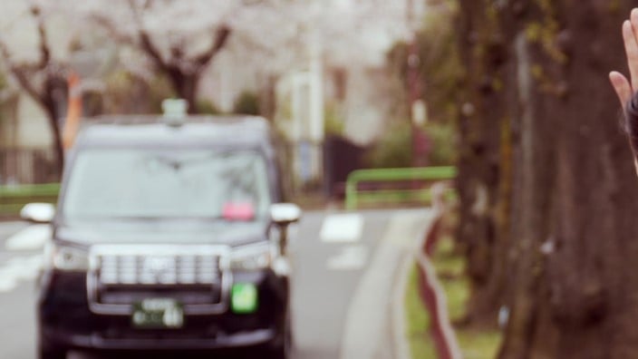 開進交通株式会社の画像4枚目