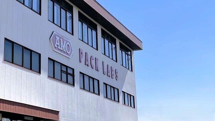 株式会社中島製作所の画像