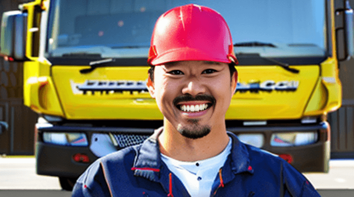 株式会社 全道建材 八潮営業所の画像2枚目