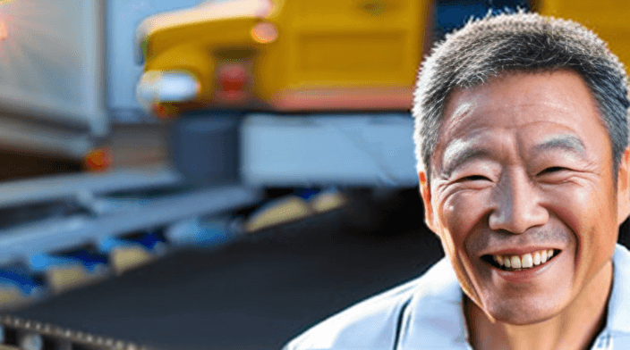 株式会社 全道建材 八潮営業所の画像4枚目