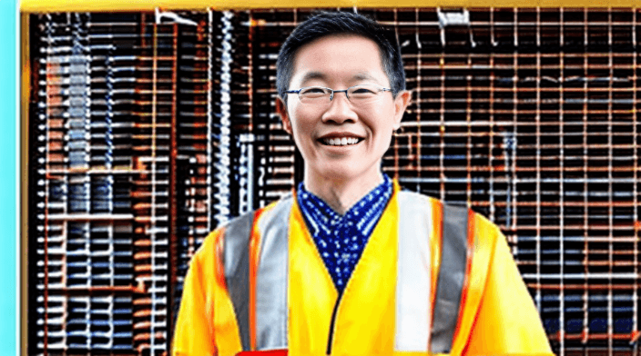 株式会社 全道建材 八潮営業所の画像6枚目