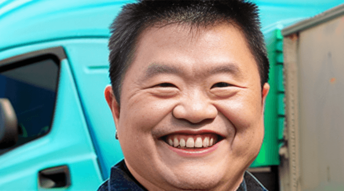 株式会社 全道建材 八潮営業所の画像3枚目