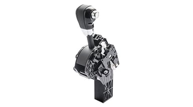 株式会社 神菱の画像