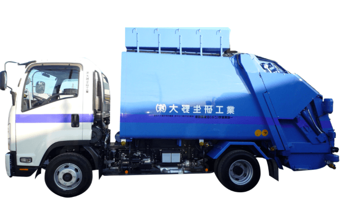 有限会社大野生研工業の画像2枚目