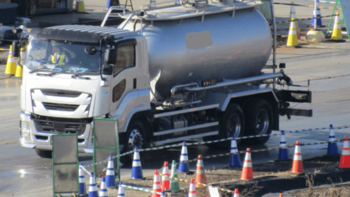 富山県陸運 株式会社の画像4枚目