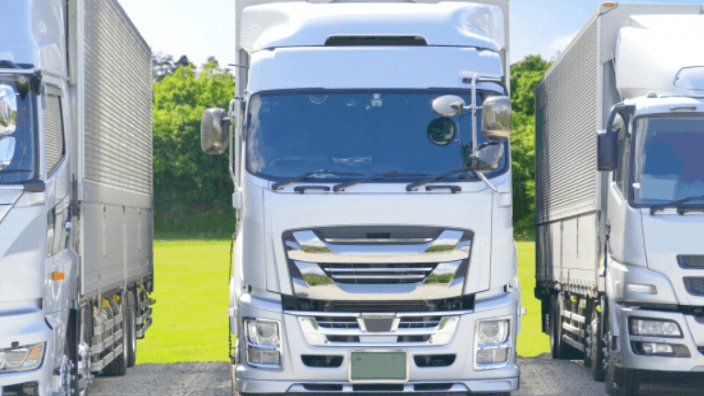 富山県陸運 株式会社の画像3枚目