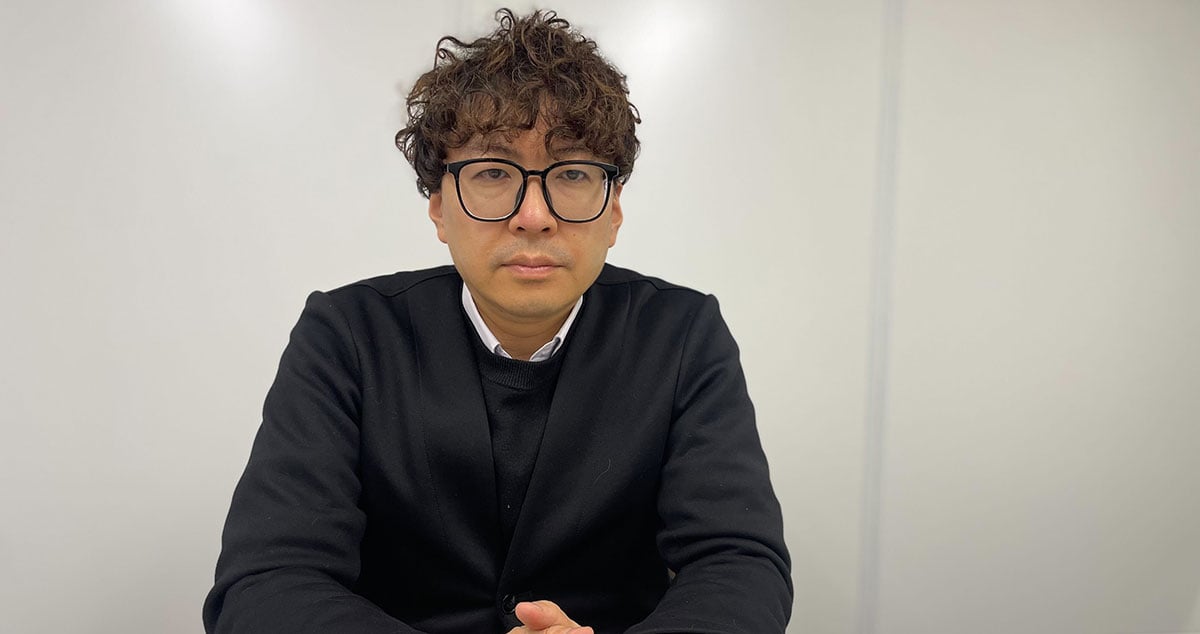 株式会社 エコ配の画像12枚目