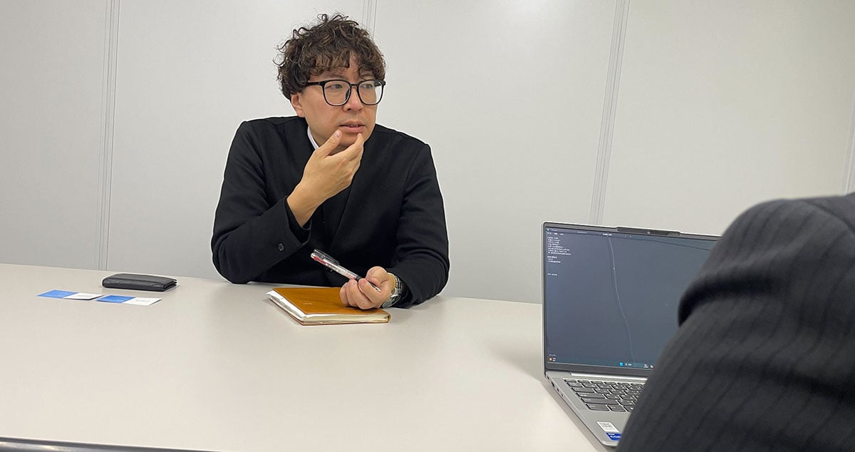 株式会社 エコ配の画像11枚目