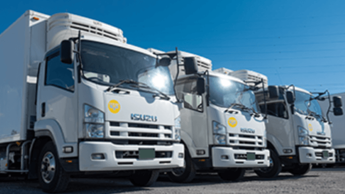 株式会社ミッドバードトランスの画像2枚目