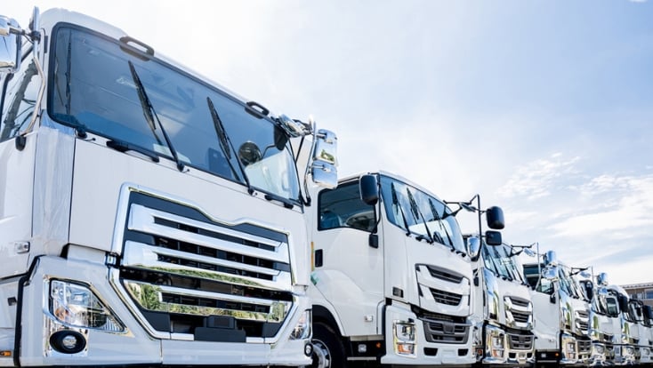 鈴与カーゴネット株式会社の画像6枚目