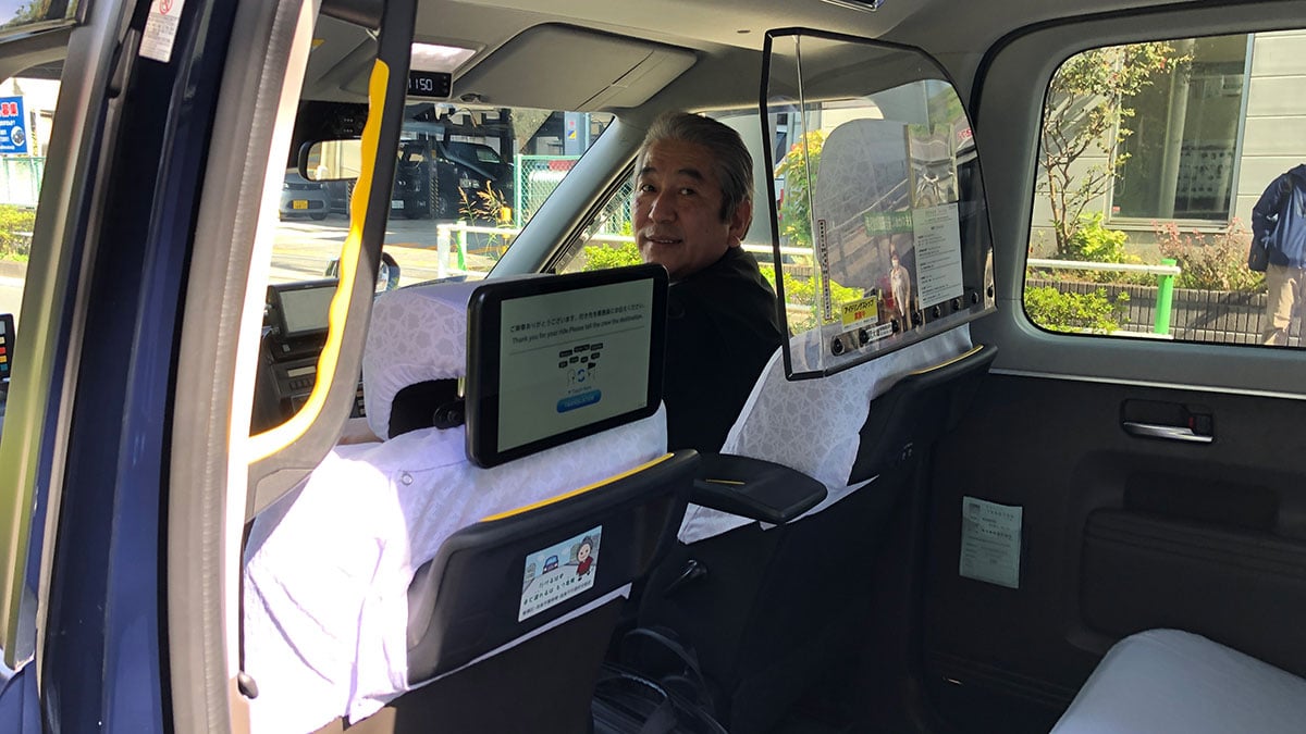 光洋自動車 株式会社の画像4枚目