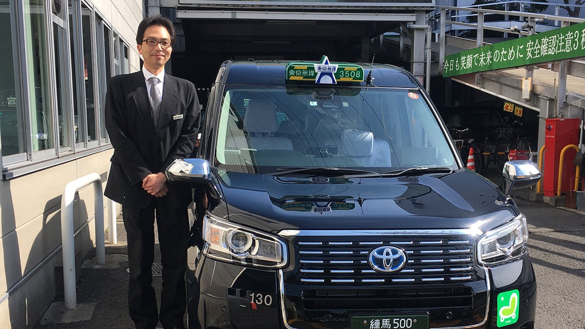 光洋自動車 株式会社の画像2枚目