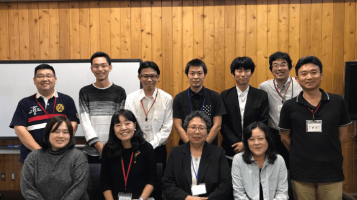 株式会社 荒木商店の画像4枚目