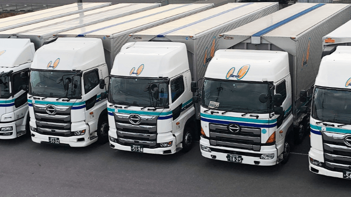 株式会社ハルテGCの画像2枚目