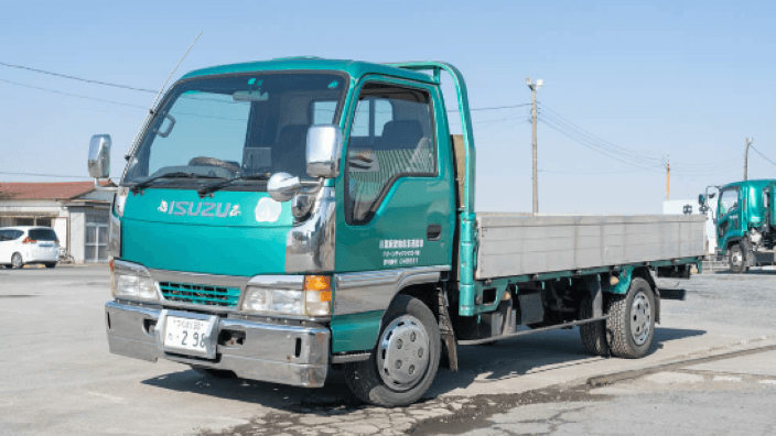 シオガイグループの画像2枚目