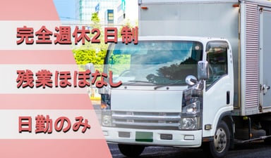 株式会社 蕎麦田興業の画像