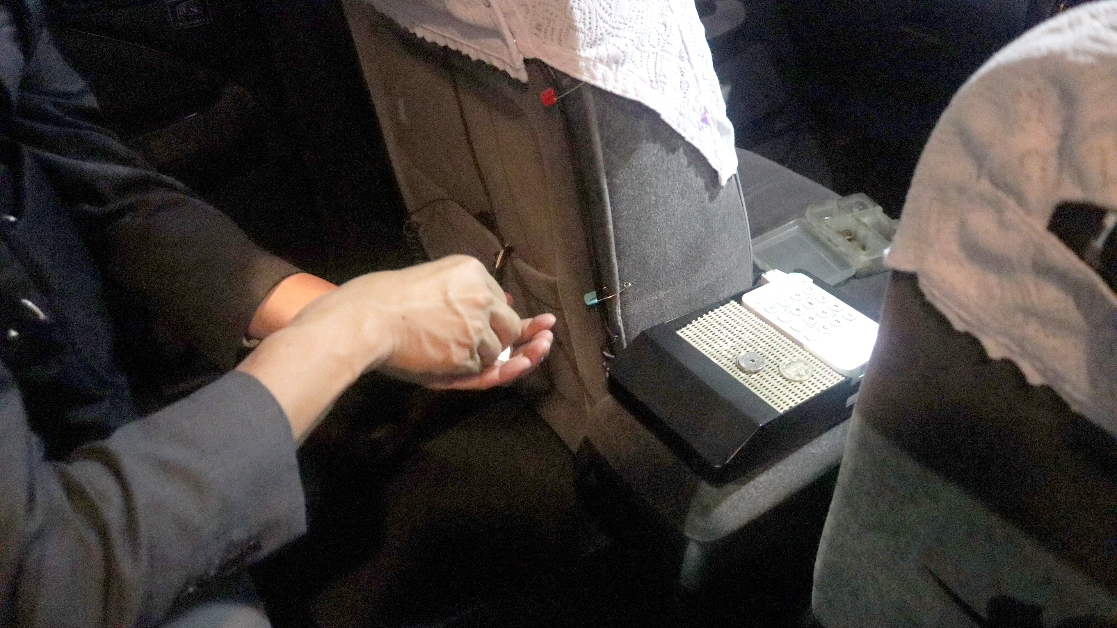 東邦交通株式会社の画像3枚目