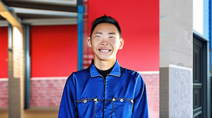 株式会社 清伸サービスの画像5枚目