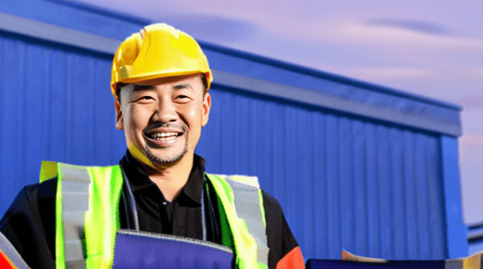 株式会社 清伸サービスの画像2枚目